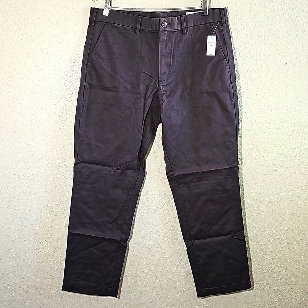 GAP Dress Pants.